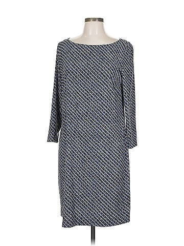 Armani Exchange Casual Dress (view 1)