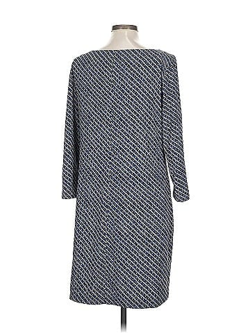 Armani Exchange Casual Dress (view 2)