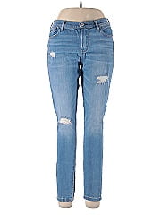 Soho Jeans New York & Company Jeans