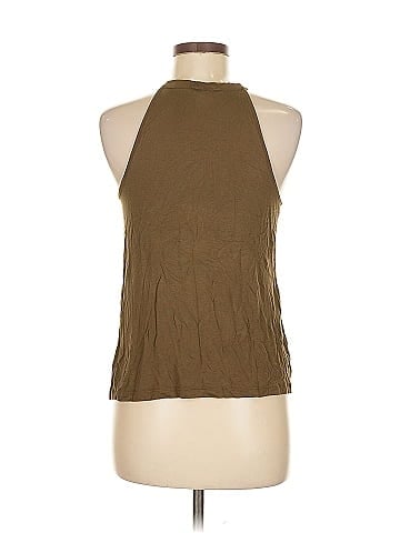 Melrose and Market Tank Top (view 2)