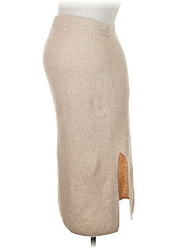 H&M Mama Casual Skirt