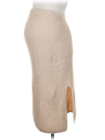 H&M Mama Casual Skirt (view 1)