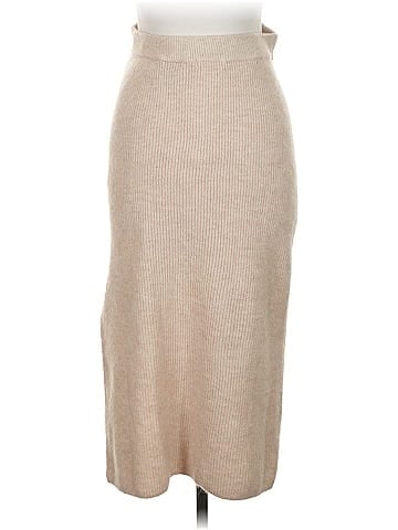 H&M Mama Casual Skirt (view 2)