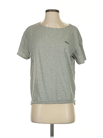 earth republic Short Sleeve T-Shirt (view 1)