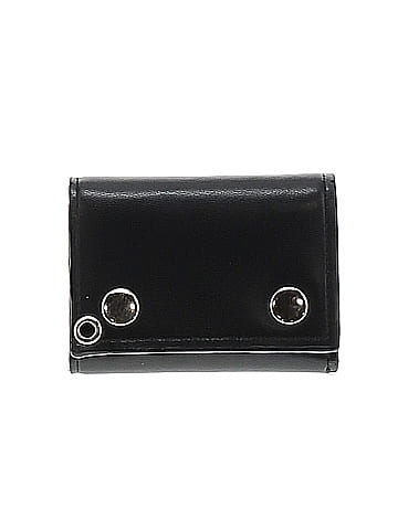 Unbranded Wallet (view 1)