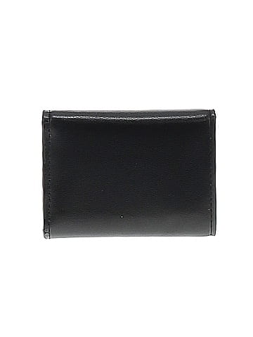 Unbranded Wallet (view 2)