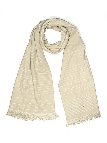 Simply Noelle Scarf (view 1)