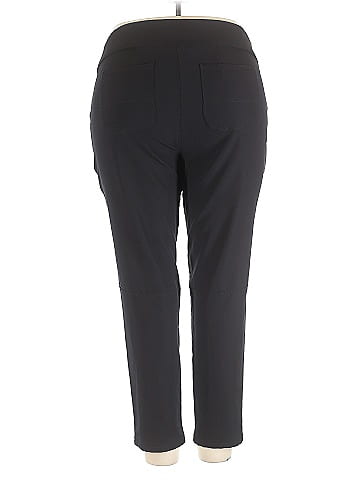 Weatherproof Active Pants (view 2)