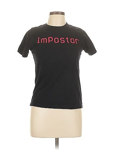 Next Level Apparel Short Sleeve T-Shirt (view 1)