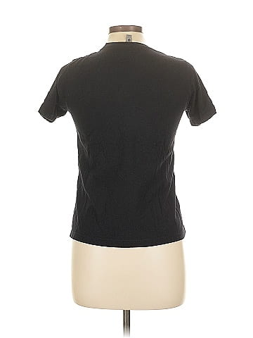 Next Level Apparel Short Sleeve T-Shirt (view 2)