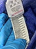 Pour Moi? Blue Active Pants Size M - photo 6