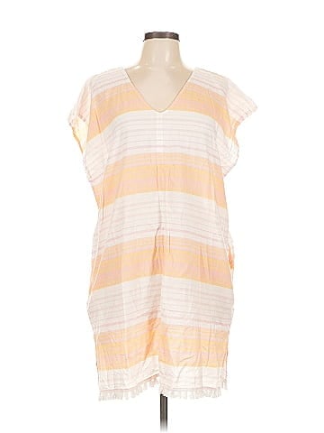 Carve Designs Casual Dress (view 1)