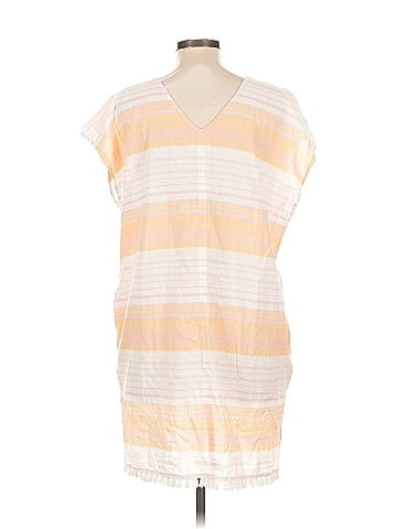 Carve Designs Casual Dress (view 2)