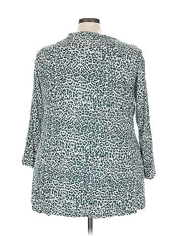 G by Giuliana Rancic Casual Dress (view 2)