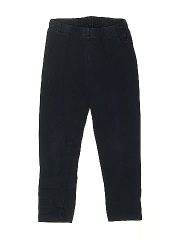 Baby Gap Casual Pants (view 1)