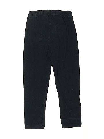 Baby Gap Casual Pants (view 2)