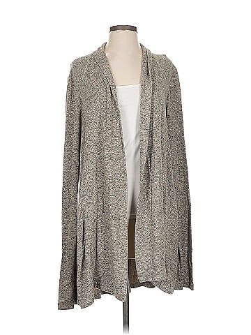 Saturday Sunday Cardigan (view 1)