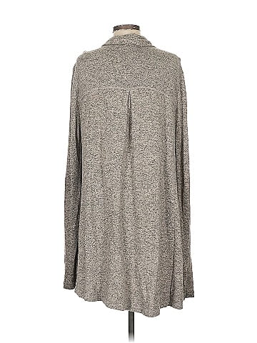 Saturday Sunday Cardigan (view 2)