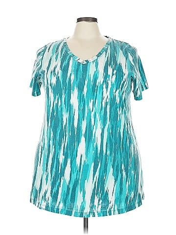 Roaman's Casual Dress (view 1)