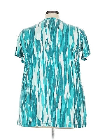 Roaman's Casual Dress (view 2)