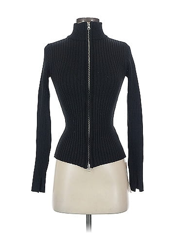 Pixie Market Turtleneck Sweater (view 1)