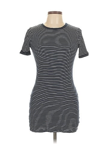 One Clothing Casual Dress (view 1)