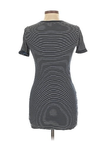 One Clothing Casual Dress (view 2)