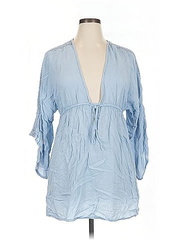 Raviya Casual Dress (view 1)
