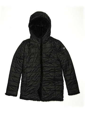 Guess Jacket (view 1)