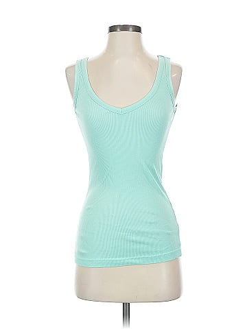 Volcom Tank Top (view 1)
