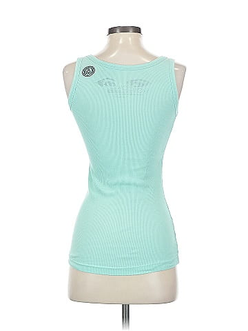 Volcom Tank Top (view 2)