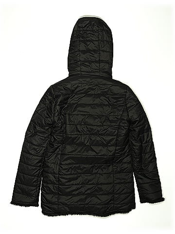 Guess Jacket (view 2)