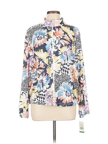 Alfred Dunner Jacket (view 1)