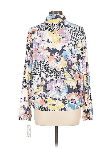 Alfred Dunner Jacket (view 2)