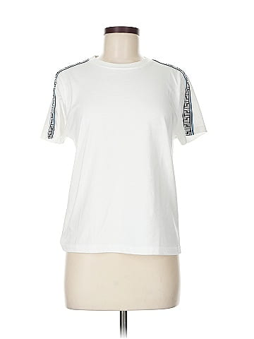 Tory Sport Short Sleeve T-Shirt (view 1)