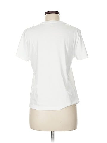 Tory Sport Short Sleeve T-Shirt (view 2)
