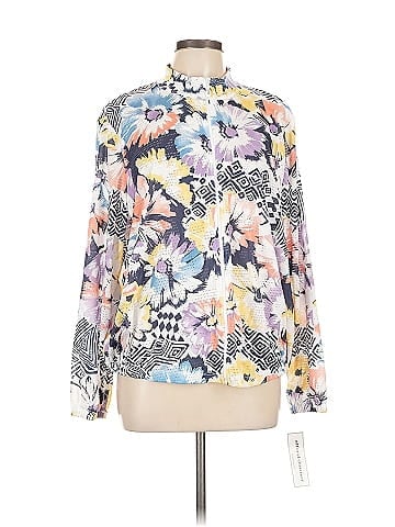 Alfred Dunner Jacket (view 1)