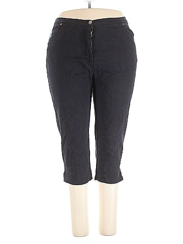 Liz & Me Jeggings (view 1)