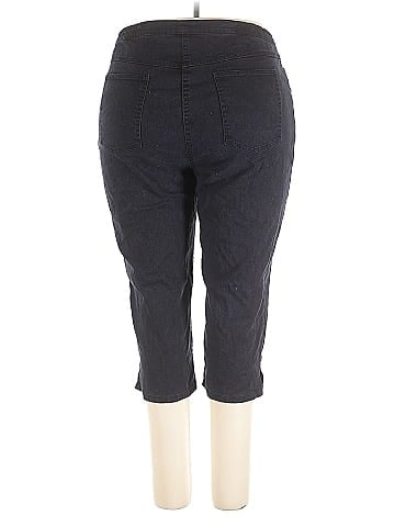 Liz & Me Jeggings (view 2)