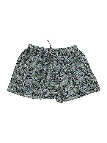 Cyn by Cynthia Mehra Shorts (view 1)