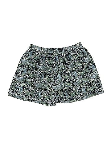 Cyn by Cynthia Mehra Shorts (view 2)