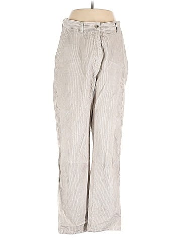 Woolrich Casual Pants (view 1)
