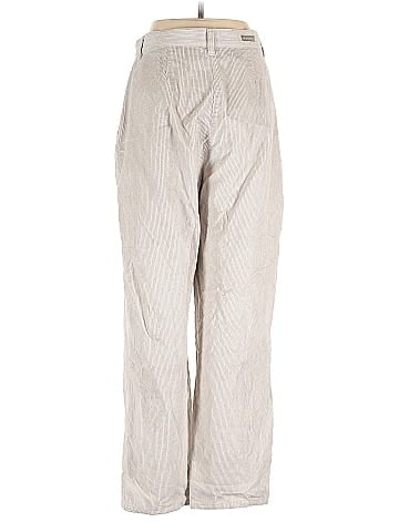Woolrich Casual Pants (view 2)