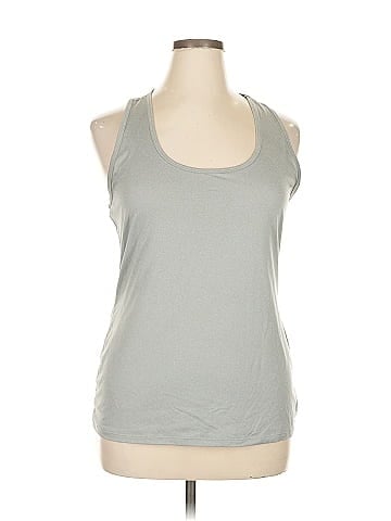 RBX Tank Top (view 1)