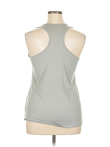 RBX Tank Top (view 2)