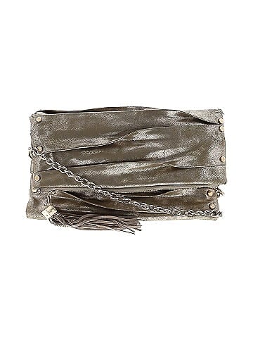 Izzy & Ali Crossbody Bag (view 1)
