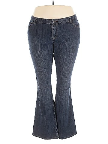 Venezia Jeans (view 1)