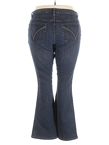 Venezia Jeans (view 2)