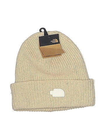 The North Face Beanie (view 1)