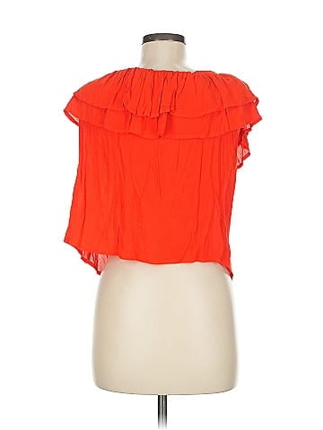 One Clothing Short Sleeve Top (view 2)